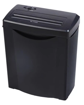 Уничтожитель документов ShredMARK 502X (24304)