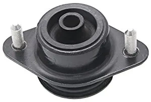 Сайлентблок рамы Nissan (95520-EB30A)
