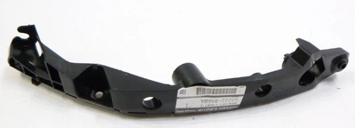 Кронштейн бампера Nissan (62222BA60A)