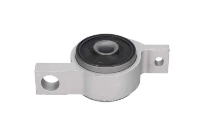 Сайлентблок рычага подвески Toyota (48076-30060)