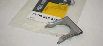 Ремкомплект КПП Renault (77 00 856 570)