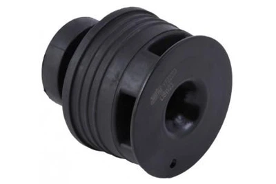 Сайлентблок балки Nissan (95520-06J0A)