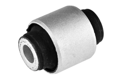 Сайлентблок рычага подвески Nissan (55157-JK01A)