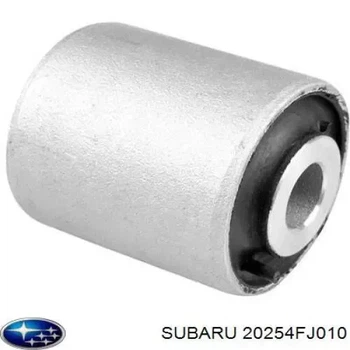 Сайлентблок рычага подвески Subaru (20254FJ010)