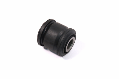 Сайлентблок тяги Toyota (48725-05080)
