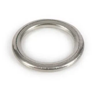 Кільце ущiльнювальне VAG (N0138158)