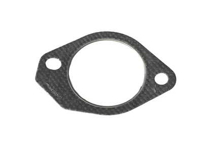 Прокладка вихлопної системи Mazda (CY01-40-306)