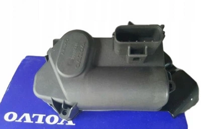 Привід дросельної заслінки Volvo (30756099)
