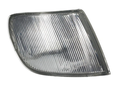 Покажчик повороту передній правий VW Passat B3 B4 93-97р Tyc (18-5101-01-6)
