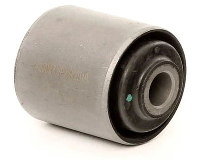 Сайлентблок рычага подвески Nissan (55045-06J00)