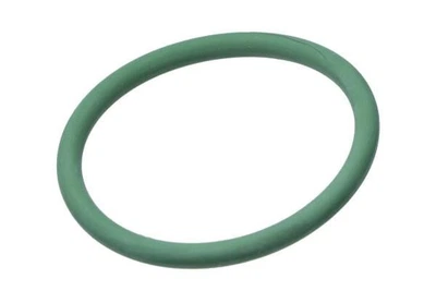 Уплотнительное кольцо VAG (N90275302)