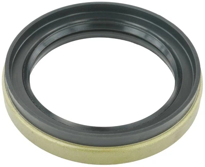 Сальник полуоси переднего редуктора Nissan (40227C8200)