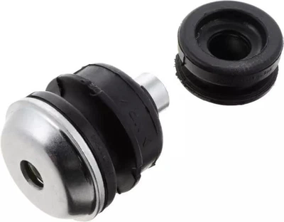 Сайлентблок балки Nissan (95530-ZE00A)