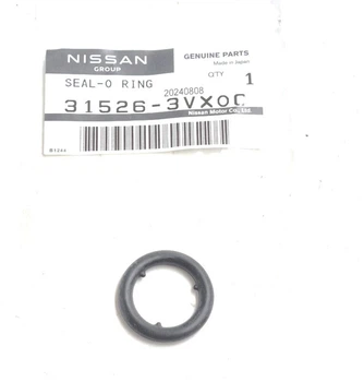 Уплотнительное кольцо Nissan (31526-3VX0C)