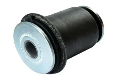 Сайлентблок рычага подвески Toyota (48654-0K040)