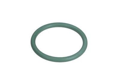Уплотнительное кольцо VAG (WHT006135)
