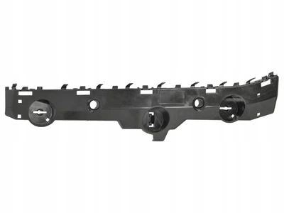 Кронштейн бампера Nissan (622255SK0A)