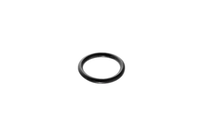 Уплотнительное кольцо Toyota (15188-31050)