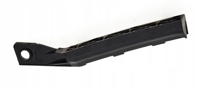 Кронштейн бампера Nissan (62225ED000)