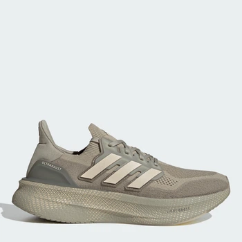 Мужские кроссовки для бега Adidas Ultraboost 5 JQ7048 42.5 (8.5UK) 27 см Wonder Cargo (4068804491161)