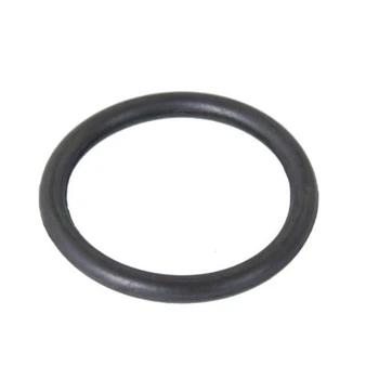 Уплотнительное кольцо Mercedes-Benz (A0269971348)