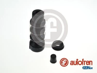 Ремкомплект рабочего цилиндра сцепления Autofren (D3430)