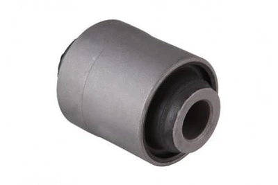 Сайлентблок важеля Mitsubishi (MR403464)