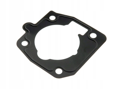 Прокладка дроссельной заслонки Mazda (B6BF13655)