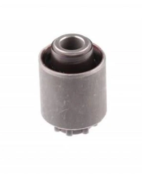 Сайлентблок рычага подвески Nissan (55157-EA501)