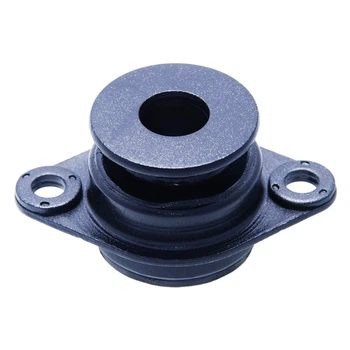 Сайлентблок балки Toyota (52209-35010)