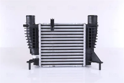Інтеркулер NISSAN NV200 / NISSAN NV200 / EVALIA / NISSAN NOTE (E11, NE11) 2004-2014р.