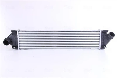 Інтеркулер FORD KUGA / FORD FOCUS / VOLVO V70 (135) / VOLVO S80 (124) 2003-2020р.