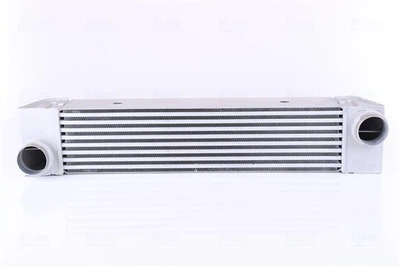Інтеркулер BMW 7 (E65, E66, E67) / LAND ROVER RANGE ROVER (L322) 2001-2012р.