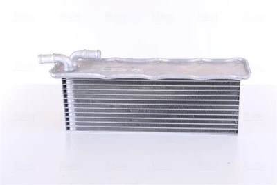 Інтеркулер VW GOLF (CD1) / AUDI Q3 (F3N) / VW CC B7 (358) / SKODA YETI (5L) 2007-2022р.