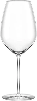 Набір келихів для вина Stolzle Bordeaux Fino 655 мл х 2 шт (8000021451677)