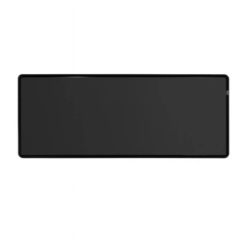 Автомагнитола Portable CarPlay с Apple CarPlay и Android Auto, Bluetooth, Wi-Fi