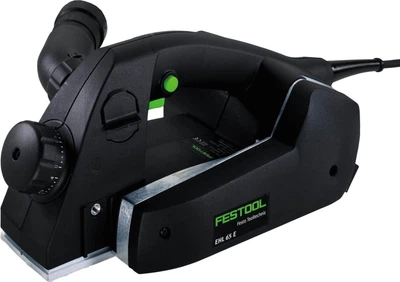 Рубанок Festool ЕНL 65 Е-PLUS (574530)