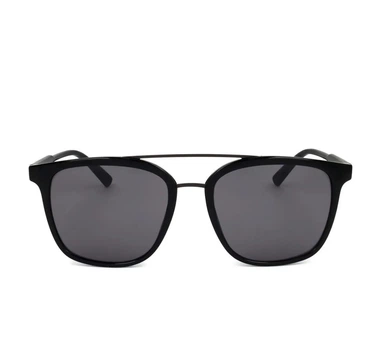 Очки мужские Calvin Klein СК22554S Black