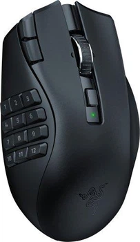Миша Razer Naga V2 Hyperspeed (RZ01-03600100-R3G1)