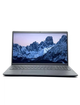 Ноутбук Dell Inspiron 15 3511 IPS Intel Core i5 (i5-1135G7) 8 Гб 180 Гб SSD Клас A- (NTB1125316) Б/В