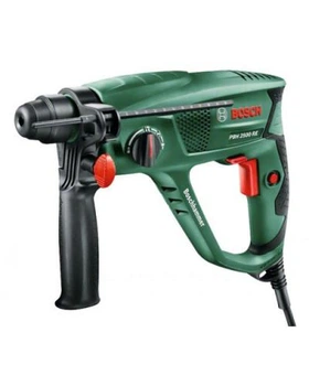 Перфоратор PBH 2000 550Вт 1.7Дж BOSCH (06033A9322)