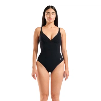 Купальник Arena SWIMSUIT DANIELA U BACK (010788-500) 42
