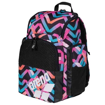 Рюкзак Arena ONE GO BACKPACK 35L AO (010230-102)