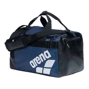 Сумка Arena ALL SET DUFFLE 25L (010236-400)