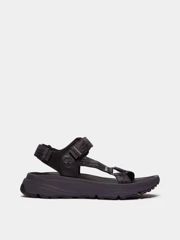 Сандалии Timberland 9486006 Чёрный 39 TG3330