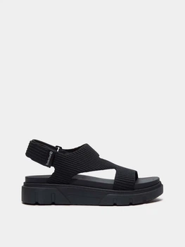 Сандалии Timberland 9485708 Чёрный 41 TG3321
