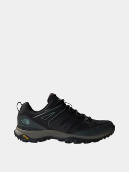 Кросівки аутдор The North Face 8795685 Чорний 41 NT683