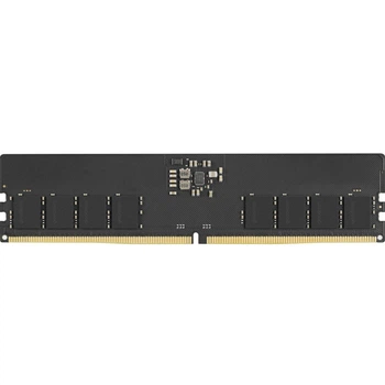 Оперативна пам'ять DDR5 SDRAM 5600 - купити в Києві: ціна, відгуки