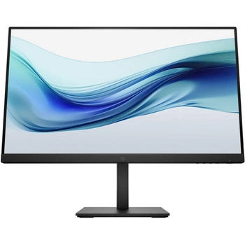 Монітор 23.8" HP S3 Pro 324pe IPS 1920x1080 Full HD 100Гц с HDMI DisplayPort VGA HAS и Pivot (B1GM5AA)
