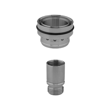 Адаптер продувки Xpansion X-Blow Off Upgrade Kit